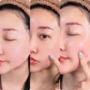 (주)에이코 | 에이코 EYCO 3종 홈케어 루틴 나이트 크림 + PDRN 앰플 + 나노 필링 앰플 사용후기
