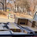 평정경로당 이미지