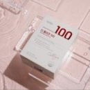 주식회사 더배스트 이미지