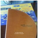 미스터피자 영주점 이미지