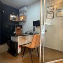 자연동물병원 이미지