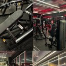 카발로 짐 이미지