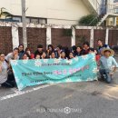 꽃길프로젝트 이미지