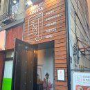 국민약국 | 중문관광단지맛집 둘레길 서귀포중문본점 서귀포파스타 맛집 후기