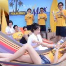 힐링비치 이미지