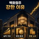 백화점주 강세 이유 신세계 롯데쇼핑 현대백화점 이번엔 왜 같이 올랐을까