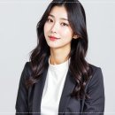 드라이살롱