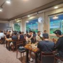 용인대SM복싱클럽도화점 이미지