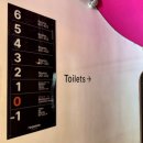 화이트카사 | 바르셀로나 여행 숙소 추천 가성비 호스텔 카사 그라시아 후기