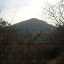 한국바둑고등학교 이미지