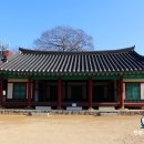 구산면726 이미지