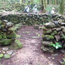 서홍동-1 이미지