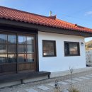 스테이태봉 이미지