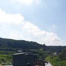 보령건설기계서비스 이미지