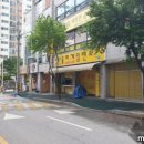 오들2길 이미지