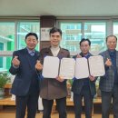 구산초등 이미지