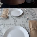 소사역 7번출구 이미지