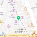 더채유휘 이미지