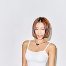 셀프핏 스튜디오 이미지