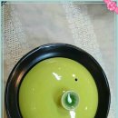 운치1리 경로당 이미지