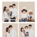 커피를담따 | 사진] 24개월 아이·반려견과 함께한 ’밀떡사진관‘ 후기! 행궁동데이트까지 ’뜰리저브‘카페 (애견동반)