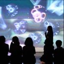 백남준아트센터 이미지