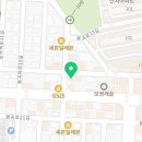 봉곡로23길-12 이미지