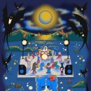 관대리소양호마을 이미지