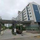 청라1동행정복지센터(3) 이미지