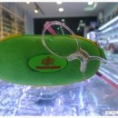 한마음안경원 이미지