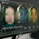 쥬디스태화(그밖의 대규모) | 서면 피부관리샵 추천 데자뷰메디스킨 부산점 솔직 후기