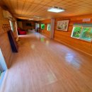 황제펜션 이미지