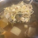 창원무동밀키트 / 간편하고 맛있는 한 끼 식사한 후기 / 오늘쉐프 무동점