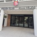 춤으로의 여행 | 호주 여행, 시드니에서 춤 배우기, 클럽 이용하기,호주클럽과 춤문화