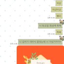 GRAND가든 | 내가 해냄 ✌️ 삼일 전에 취소자리 잡아서 다녀온 ‘이타닉 가든’ 런치 재방문 후기