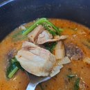 백주부찹쌀순대 이미지