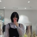 아스띠에(Astier) 네이버블로그