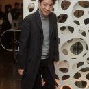 태인호 카카오 검색결과