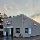 차광세차장 이미지