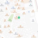 강남대로95길 81 (1) 이미지