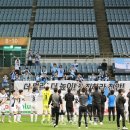 무한코리아 이미지