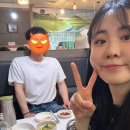 녹동골 이미지