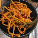 [이천] 이천맛집 현지인 맛집 &#39;먹어봐 뒷고기&#39; 내돈내산 후기