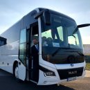 ㈜버스랑투어 이미지