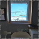 해변산책 민박 이미지