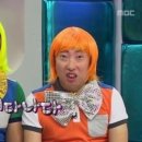 희망모터스 네이버블로그