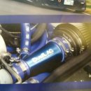 에이지 코리아(AG. KOREA) 이미지