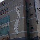 오산세종병원 이미지