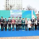 평택역 광장 이미지