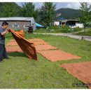 봉양중학교 이미지